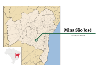 Mina São José_mapa-min