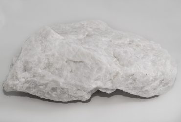 Pedra 1