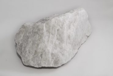 Pedra 2