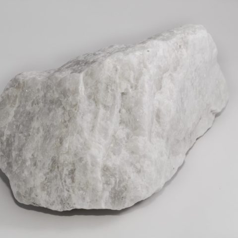 Pedra 2